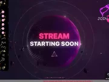 ass_chaser_1 on Chaturbate