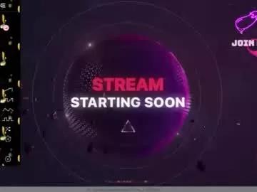 ass_chaser_1 on Chaturbate