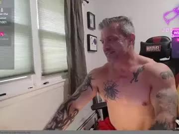 ass_chaser_1 on Chaturbate