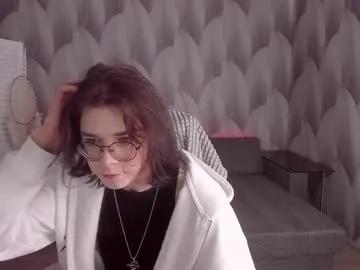 astortepes on Chaturbate