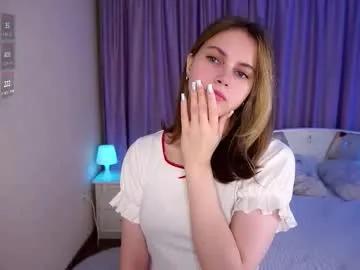 audiedelorbe's avatar