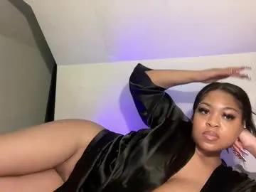 aunyxxx on Chaturbate