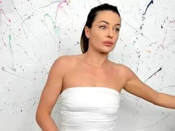 auraglow88 on Chaturbate