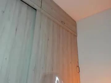 aurora_bunnie — Drool on my tits + Nipple clamps [510 tokens left]  my fav tips 25, 33, 111 #smalltits #petite #young #squirt #hairy