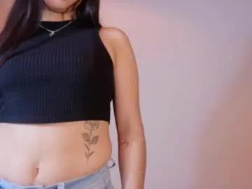 aurora_jones1 — GOAL: Show Ass + Spank*6  [33 tokens remaining] Welcome to my room! #18 #new #teen #pettite #young