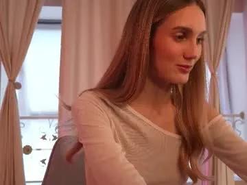 aurora_the_ballerina on Chaturbate