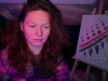 auroraborealis__'s avatar