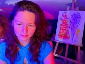 auroraborealis__'s avatar