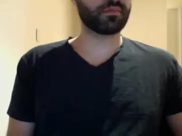 aussie099 — Welcome #arab #aussie #hairy #beard #uncut