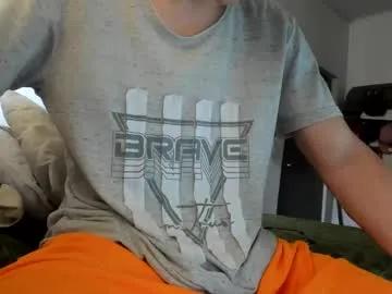 austin1119a — pm 5 . show dick 25 . show ass 40. cock hard45 .goal show cum [1846 tokens remaining]