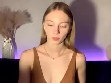 autumnroginson on Chaturbate