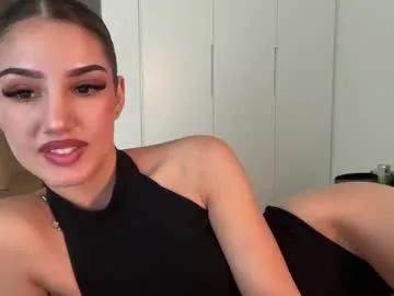 ava_delightt — I see you looking... - Goal: bj to dildo  [1181 tokens left] #new #18 #young #smalltits #bigass