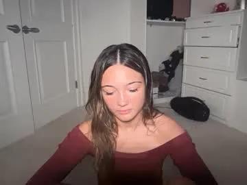 avaowenss — hand bra  #18 #innocent #new [1329 tokens remaining]