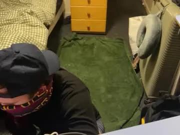 average_jackson1's avatar