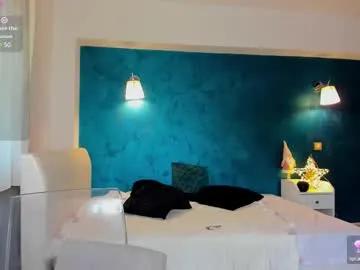 awesome_jolie on Chaturbate