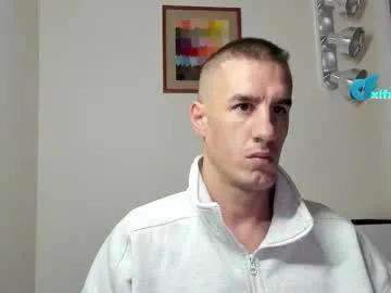 axl_fx — axl_fx's room #straight #married #cashmaster #cut #slim