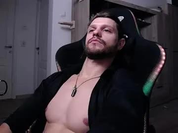 aydanblakeofficial on Chaturbate