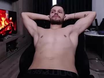 aydanblakeofficial's avatar