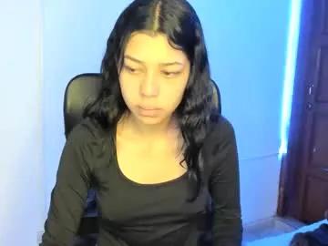aysha_winxx — Hey Lovers! #joi #cei #18 #sph #smalltits