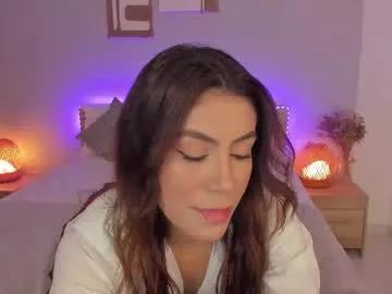 babesexy19_ on Chaturbate
