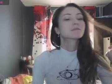 baby_sexy__ on Chaturbate 