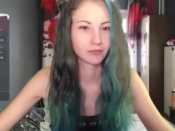 baby_sexy__ on Chaturbate 