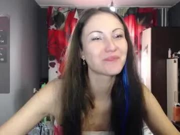 baby_sexy__ on Chaturbate 
