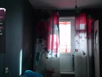 baby_sexy__ on Chaturbate 