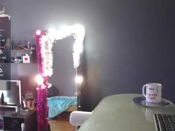 baby_sexy__ on Chaturbate 