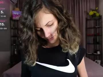 baby_sexy__ on Chaturbate 