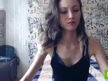 baby_sexy__ on Chaturbate 