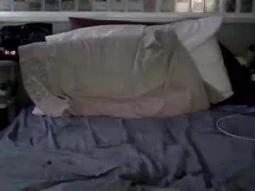 babyrileyyyy on Chaturbate