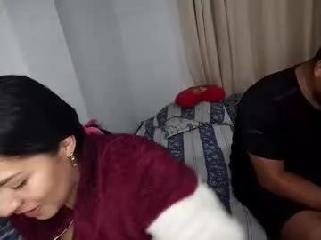 badlove42 — Chupar pene, lamer bolas , y atragantarme  [100 tokens left] #Bigass #Bigboobs  #oral  #cum #culona #tetasgrandes #anal #facial #tomarleche #lecheenlacara