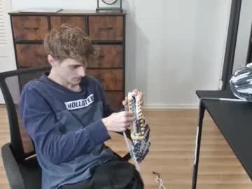 bambam1400 — Bambam1400's room #bwc #horny #twink  #multigoal