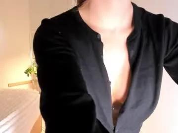 bang_jang on Chaturbate