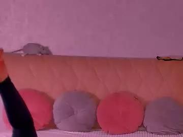 barbara_bb on Chaturbate 