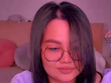 barbara_bb on Chaturbate 
