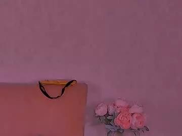 barbara_bb on Chaturbate 