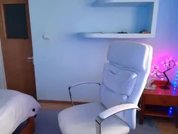 basystem8 on Chaturbate