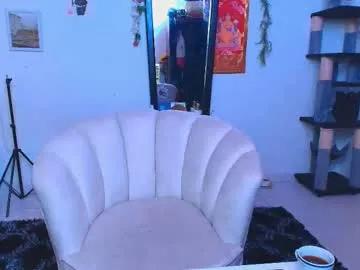 bathory_vamps on Chaturbate