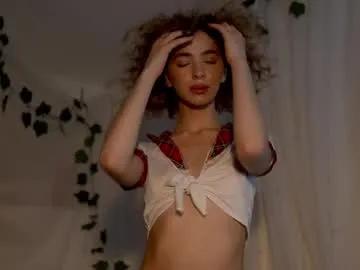 bb_jett on Chaturbate