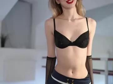 bb_jett on Chaturbate