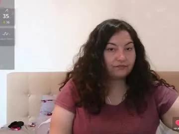 bbw_milf_4u on Chaturbate