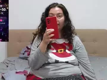 bbw_milf_4u on Chaturbate