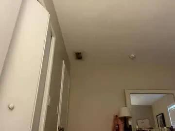 beachbodyrubs on Chaturbate