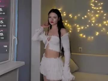 beatricemoonlight's avatar