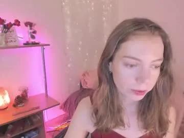 beautyeliise on Chaturbate