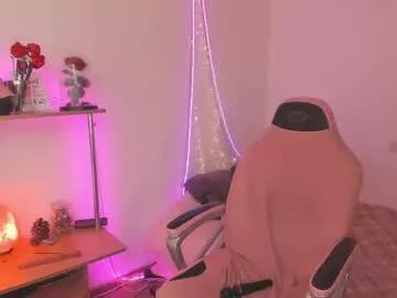 beautyeliise on Chaturbate