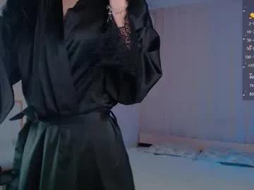 bedcore on Chaturbate