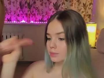 bedroomvhs on Chaturbate